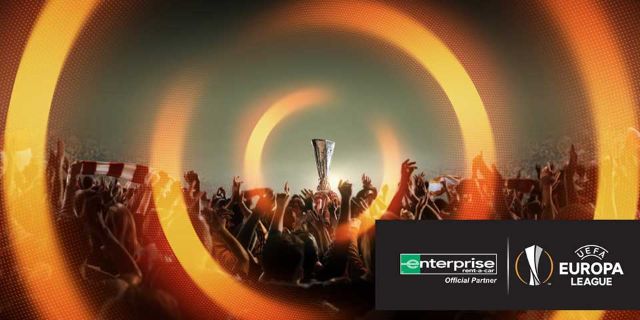Zniżka UEFA Europa League