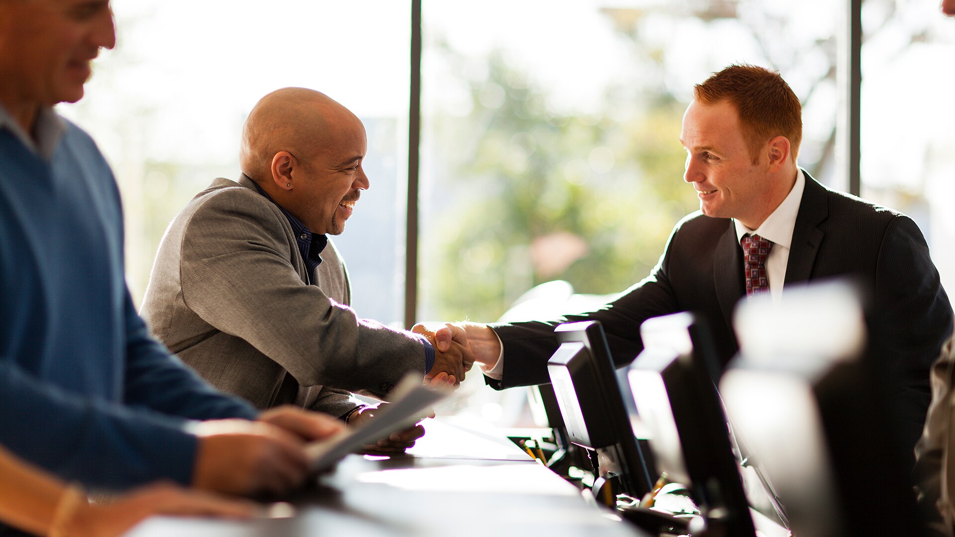 Czy można wypożyczyć auto bez karty kredytowej?