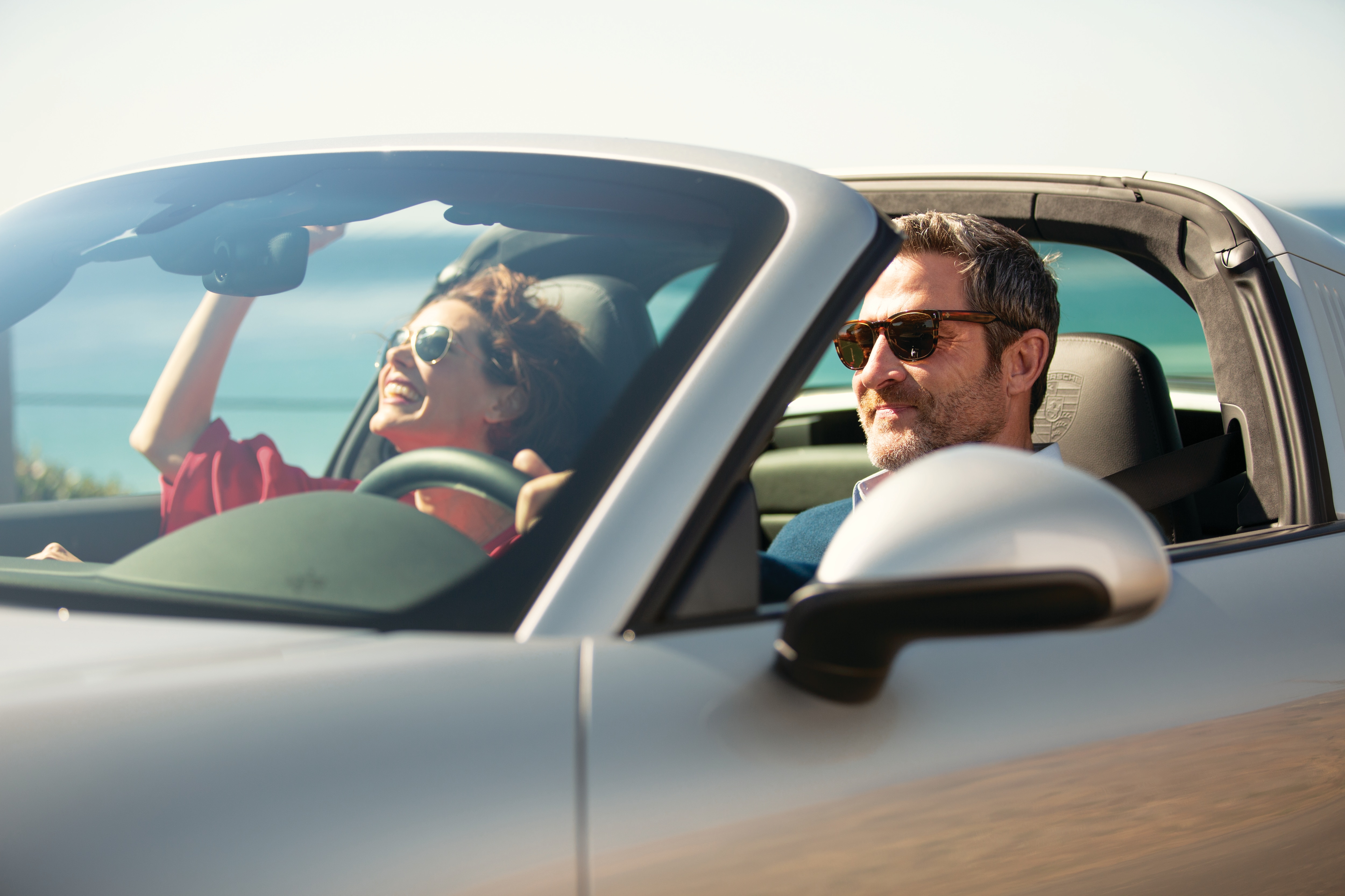 Wynajem auta w jedną stronę (one-way) – na czym polega i kiedy się opłaca?