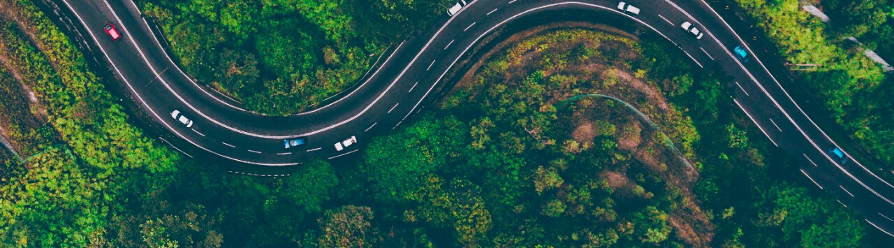 Enterprise RentACar Poland Cheap Car Hire