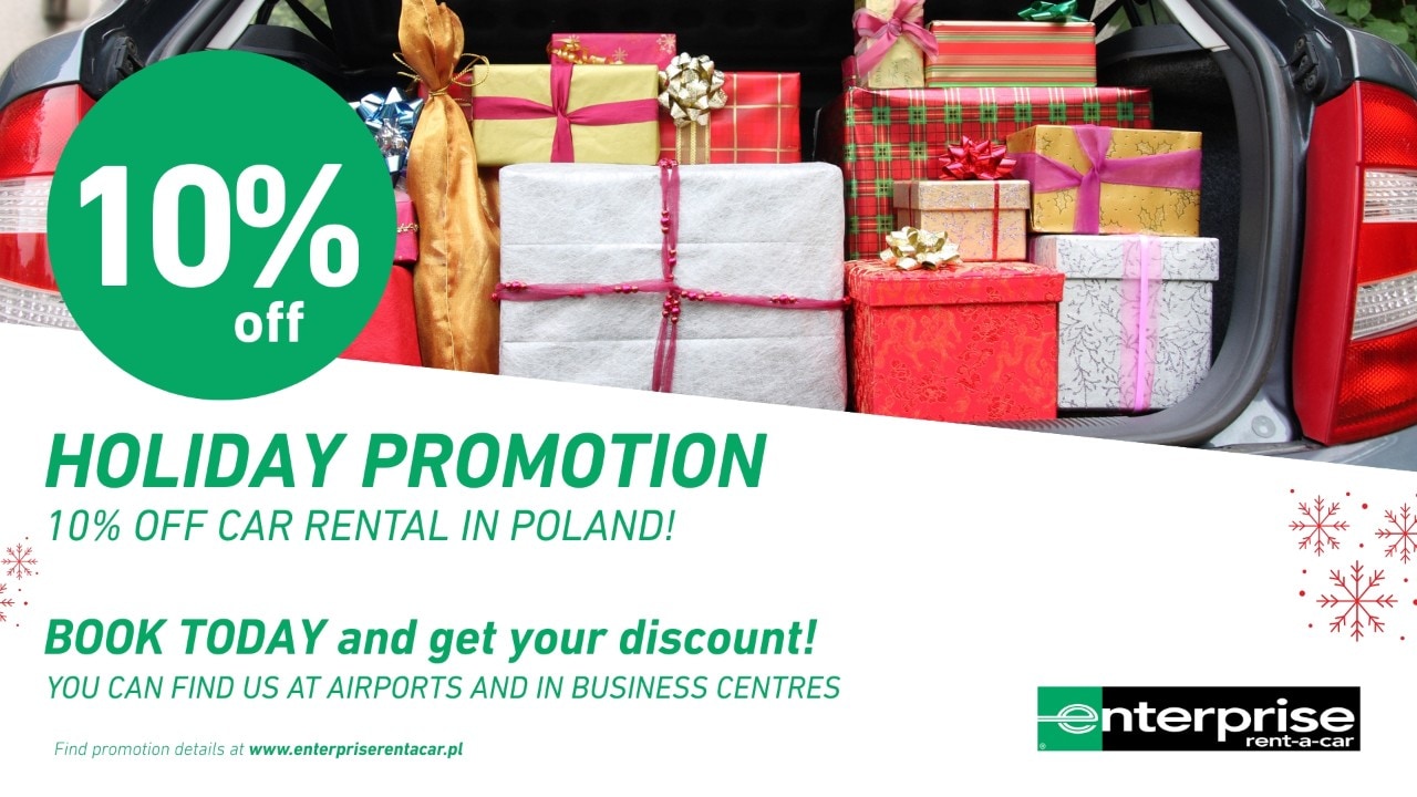 znizka_10procent - 8