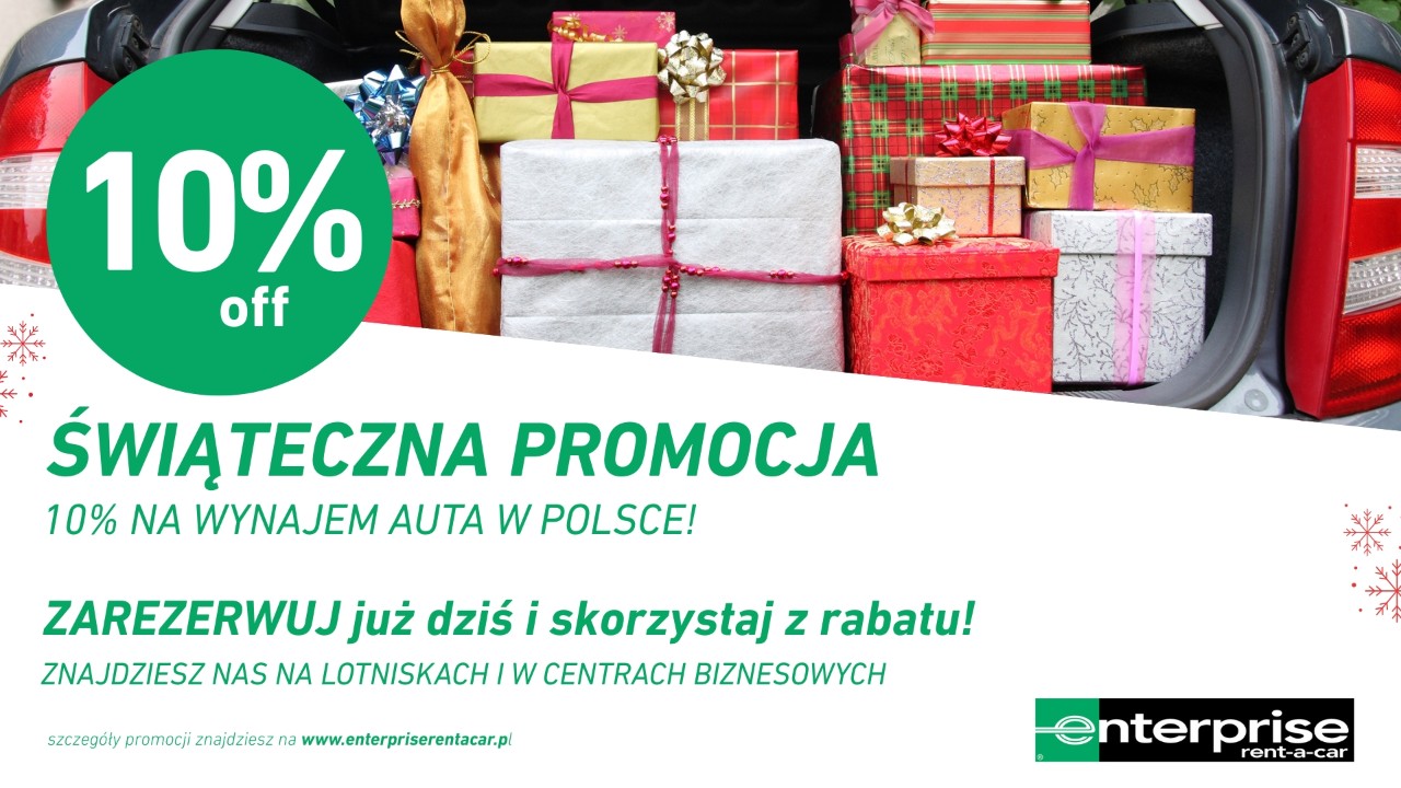 znizka_10procent - 5